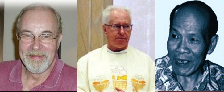 c luddo gilbert fransPAKAI_1